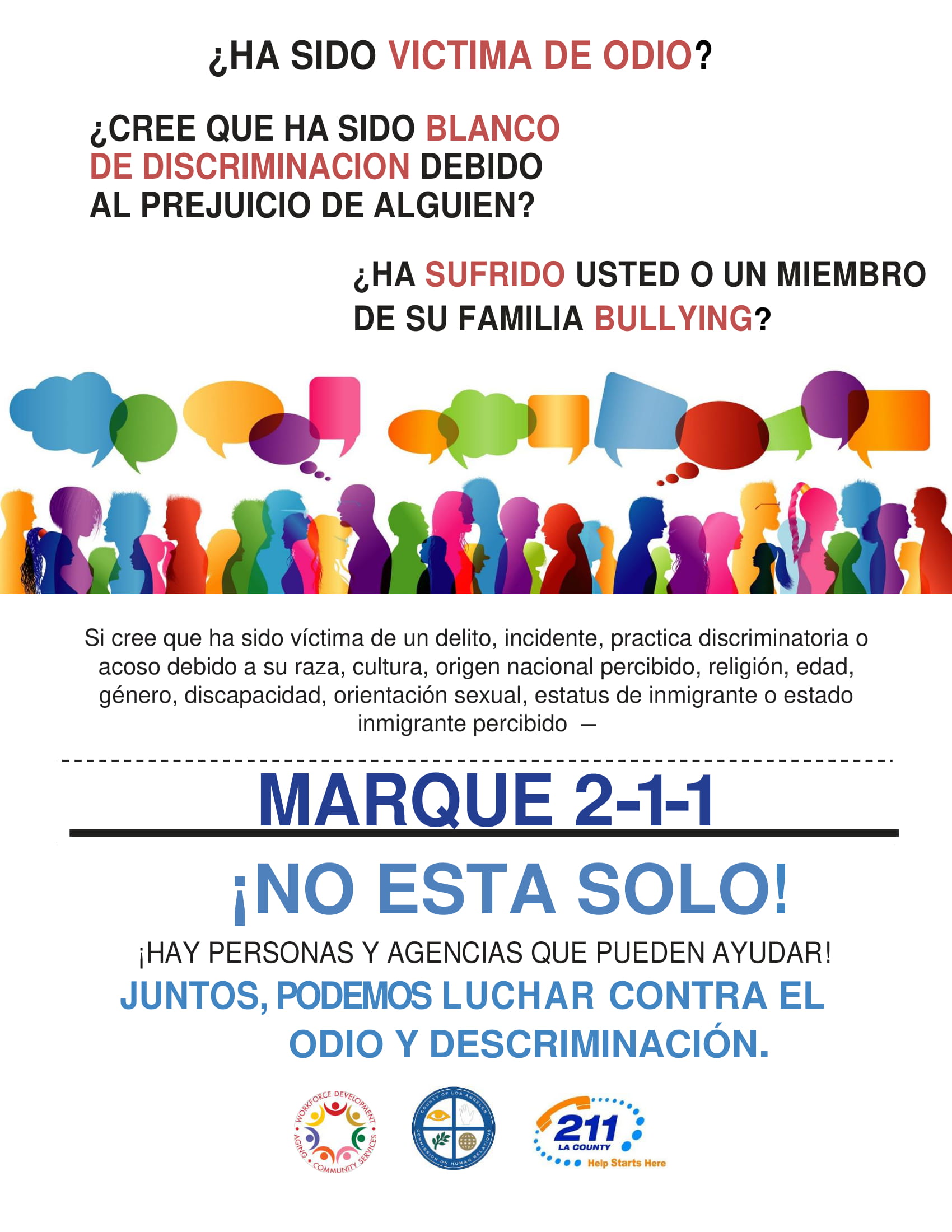 spanish-flyer-211la